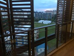 The Hillier (D23), Apartment #557575691